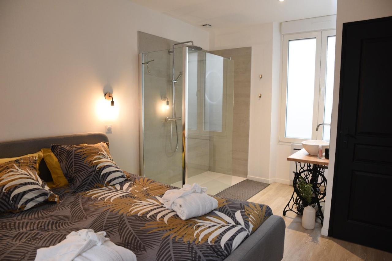 Eaudyssée maison avec SPA privée - Loiret Ladon Extérieur photo